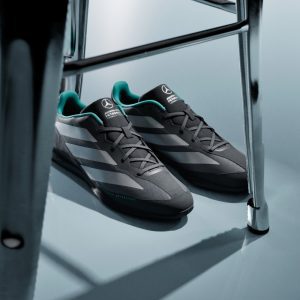 adidas-feroza KJ6177