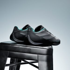 adidas-feroza KJ6177