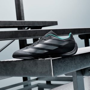 adidas-feroza KJ6177