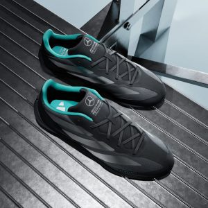 adidas-feroza KJ6177
