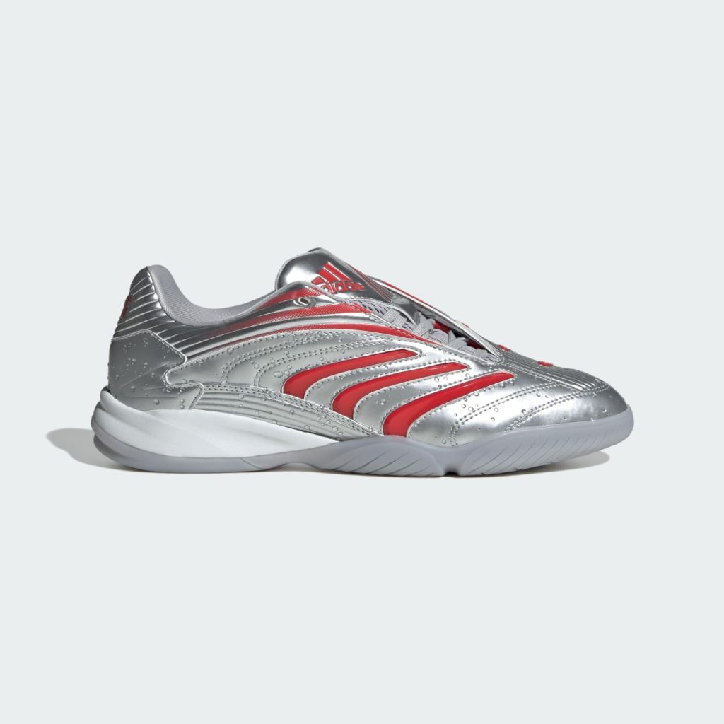 adidas-predator KH6906
