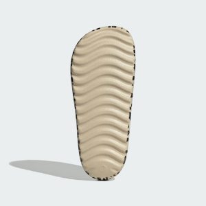adidas-adilette KJ8127