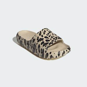 adidas-adilette KJ8127