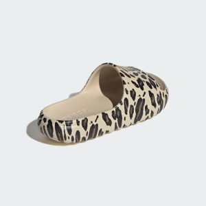 adidas-adilette KJ8127