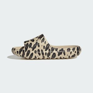 adidas-adilette KJ8127