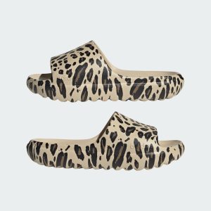adidas-adilette KJ8127