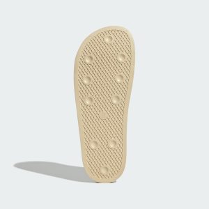 adidas-adimule KK4741