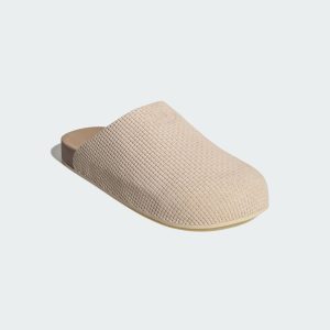 adidas-adimule KK4741
