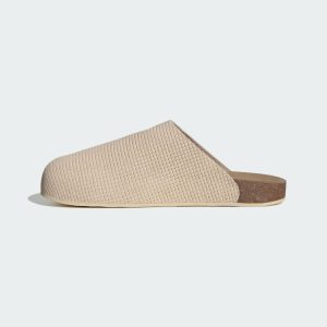 adidas-adimule KK4741