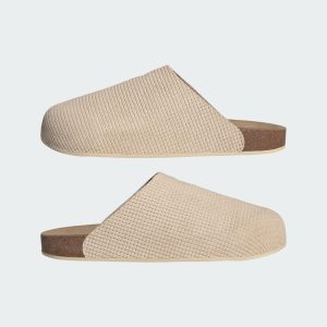 adidas-adimule KK4741