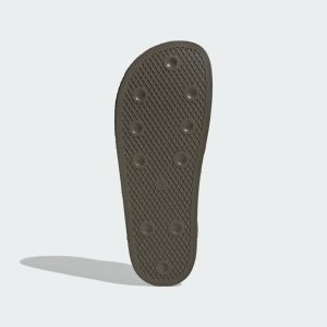 adidas-adimule KK4742