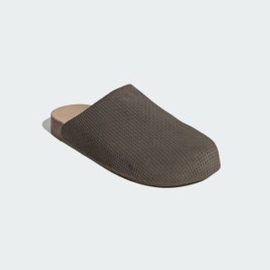 adidas-adimule KK4742