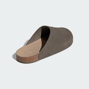 adidas-adimule KK4742