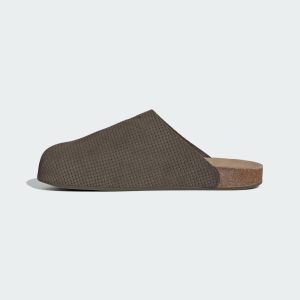 adidas-adimule KK4742