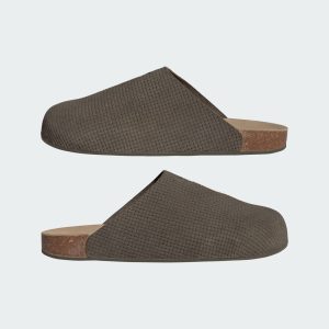 adidas-adimule KK4742