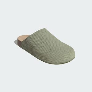 adidas-adimule KK4740