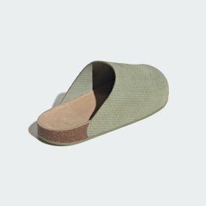 adidas-adimule KK4740