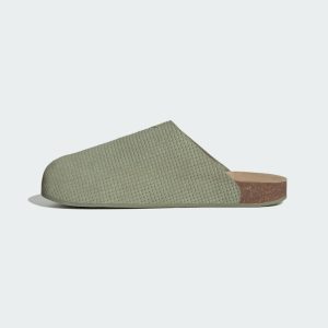 adidas-adimule KK4740