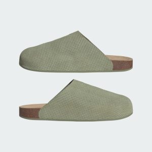 adidas-adimule KK4740