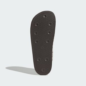 adidas-adimule KI0404