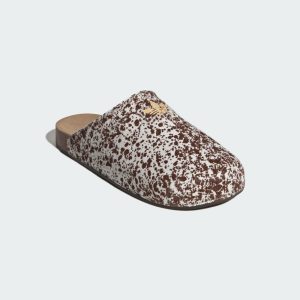 adidas-adimule KI0404