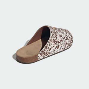 adidas-adimule KI0404