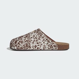 adidas-adimule KI0404