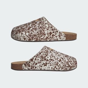 adidas-adimule KI0404