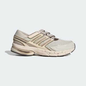 Adidas ADISTAR CONTROL 5 MJ SCHOENEN Wonder White / Wonder Beige / Alumina (LA1823)