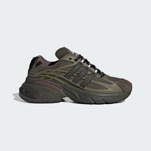 Adidas ADISTAR XLG 2.0 SCHOENEN Shadow Olive / Core Black / Olive Strata (KH7989)