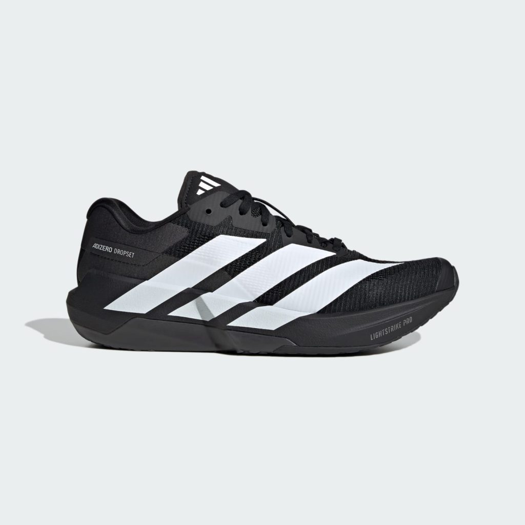 adidas-dropset KH6710