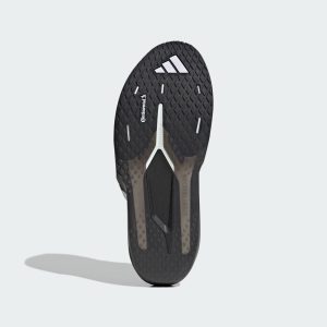 adidas-dropset KH6710