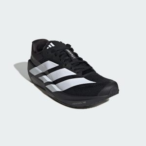 adidas-dropset KH6710