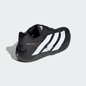 adidas-dropset KH6710