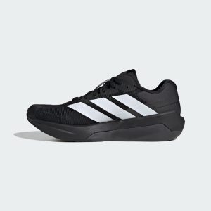 adidas-dropset KH6710