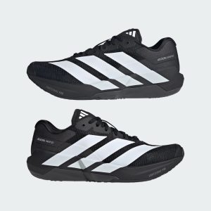 adidas-dropset KH6710