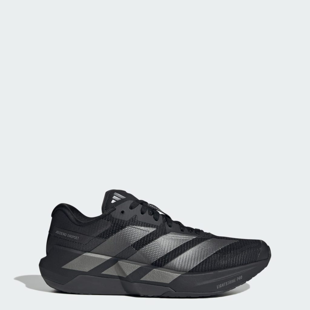 adidas-adizero KH6712