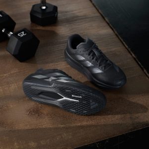 adidas-adizero KH6712