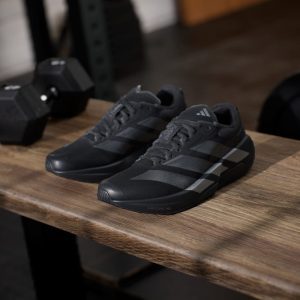 adidas-adizero KH6712
