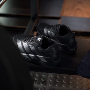 adidas-adizero KH6712