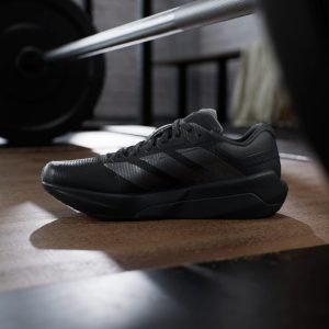 adidas-adizero KH6712