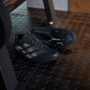 adidas-adizero KH6712