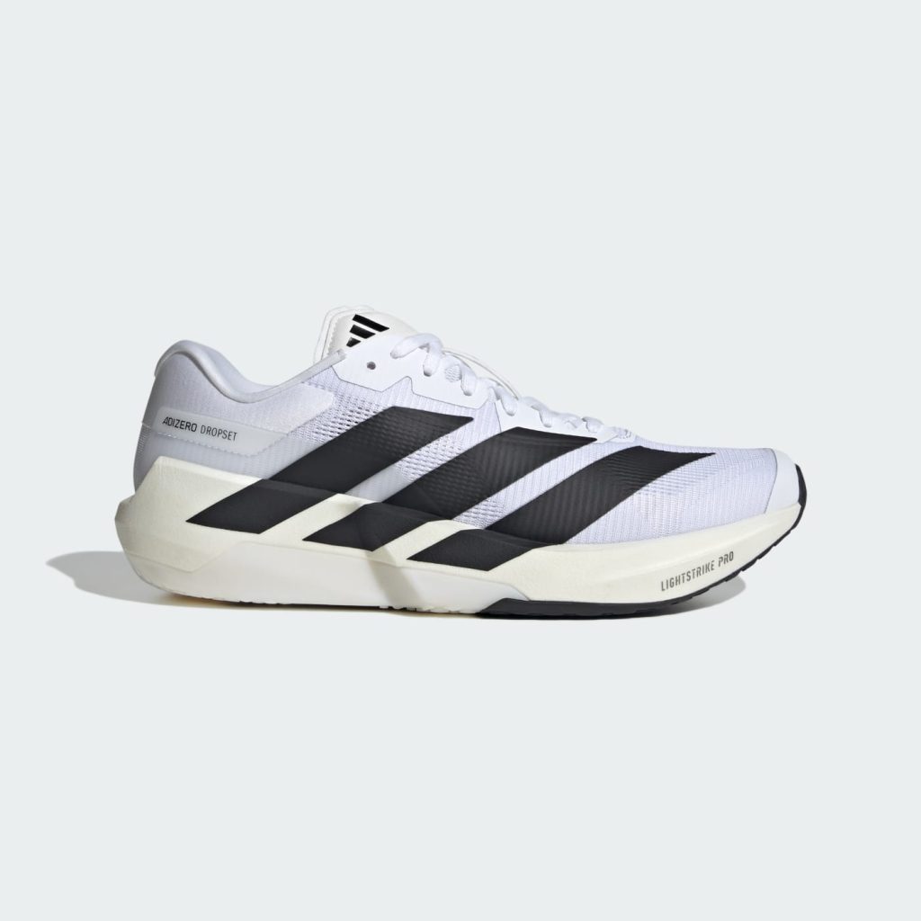 adidas-dropset KK1551