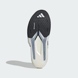 adidas-dropset KK1551