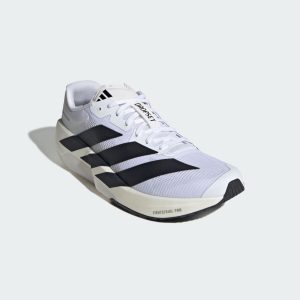 adidas-dropset KK1551