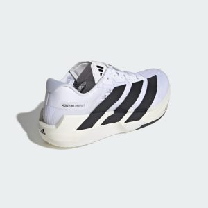 adidas-dropset KK1551