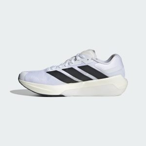 adidas-dropset KK1551