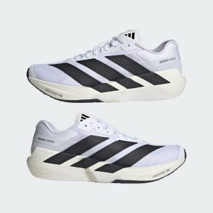 adidas-dropset KK1551