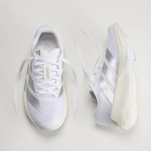 adidas-dropset KK1555