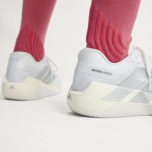 adidas-dropset KK1555